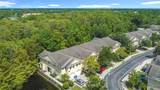 10727 Regent Square Drive - Photo 37
