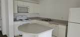 2836 Club Cortile Circle - Photo 11