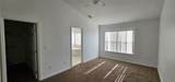 2836 Club Cortile Circle - Photo 16