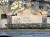 2836 Club Cortile Circle - Photo 18
