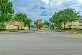 2836 Club Cortile Circle - Photo 23