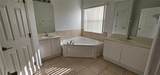 2836 Club Cortile Circle - Photo 9