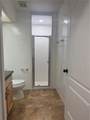415 Smiley Court - Photo 26