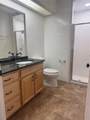 415 Smiley Court - Photo 27