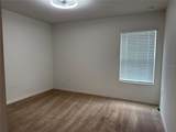683 Bay Leaf Drive - Photo 20