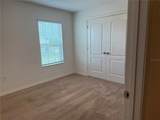 683 Bay Leaf Drive - Photo 21