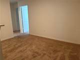 683 Bay Leaf Drive - Photo 22