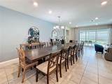 2290 Lelani Circle - Photo 10