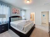 2290 Lelani Circle - Photo 13