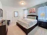 2290 Lelani Circle - Photo 14