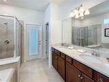 2290 Lelani Circle - Photo 15
