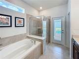 2290 Lelani Circle - Photo 16