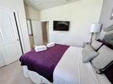 2290 Lelani Circle - Photo 18