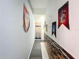 2290 Lelani Circle - Photo 20