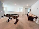 2290 Lelani Circle - Photo 26