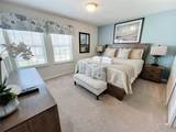 2290 Lelani Circle - Photo 27