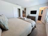 2290 Lelani Circle - Photo 28