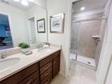 2290 Lelani Circle - Photo 32