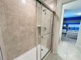 2290 Lelani Circle - Photo 38