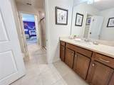 2290 Lelani Circle - Photo 39