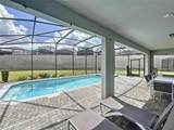 2290 Lelani Circle - Photo 46