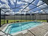 2290 Lelani Circle - Photo 49