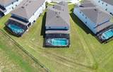2290 Lelani Circle - Photo 51