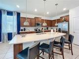 2290 Lelani Circle - Photo 6