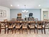 2290 Lelani Circle - Photo 9