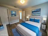 762 Platypus Court - Photo 12