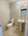 762 Platypus Court - Photo 20