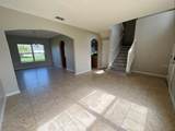 762 Platypus Court - Photo 3