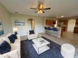 762 Platypus Court - Photo 4