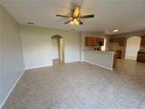 762 Platypus Court - Photo 5