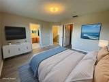 762 Platypus Court - Photo 8