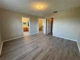 762 Platypus Court - Photo 9