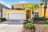 8526 Sunrise Key Drive - Photo 1