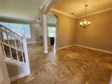 14315 Huntcliff Park Way - Photo 10