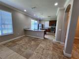 14315 Huntcliff Park Way - Photo 12