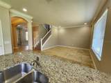 14315 Huntcliff Park Way - Photo 13