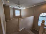 14315 Huntcliff Park Way - Photo 17