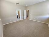 14315 Huntcliff Park Way - Photo 18