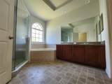 14315 Huntcliff Park Way - Photo 21
