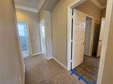 14315 Huntcliff Park Way - Photo 23