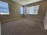 14315 Huntcliff Park Way - Photo 25