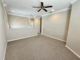 14315 Huntcliff Park Way - Photo 26
