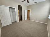 14315 Huntcliff Park Way - Photo 27