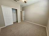 14315 Huntcliff Park Way - Photo 28