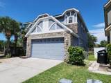 14315 Huntcliff Park Way - Photo 4