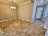 14315 Huntcliff Park Way - Photo 7